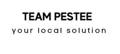 Team Pestee