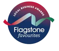 Flagstone Business Awards Winner